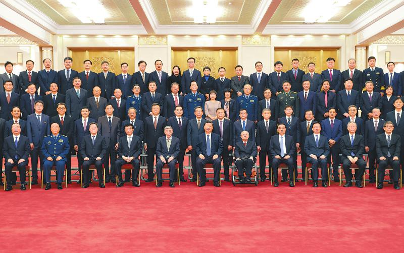 國(guó)家科學(xué)技術(shù)2.jpg 國(guó)家科學(xué)技術(shù)2.jpg