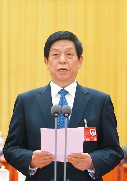 大會主席團(tuán).jpg 大會主席團(tuán).jpg