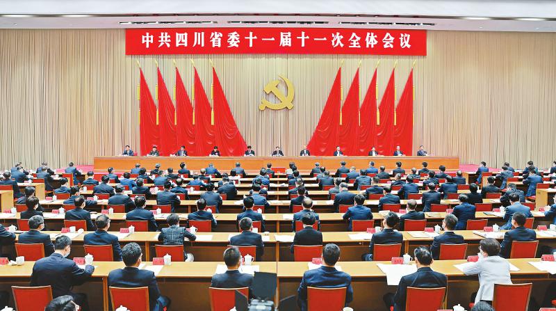 5月25日.jpg 5月25日.jpg